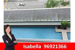 Watertown (D19), Apartment #156869822